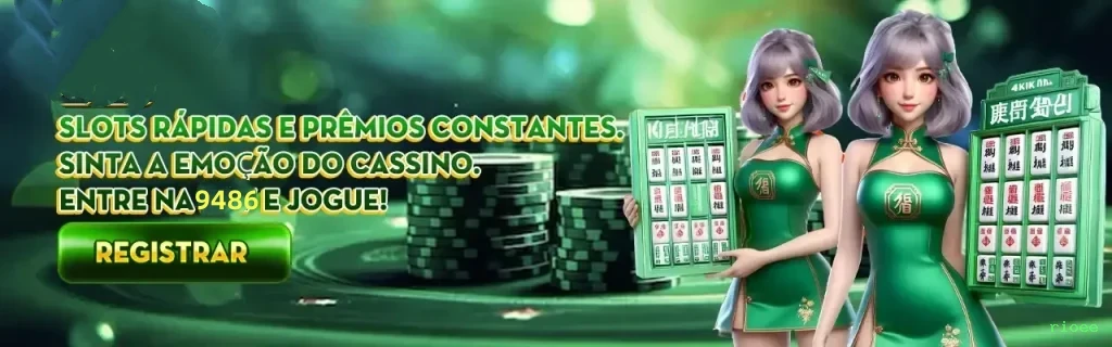 rioee aplicativo de jogos para jogadores brasileiros