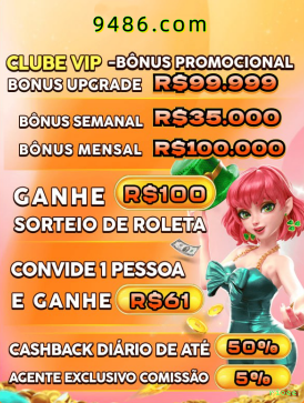 Controles de paJogonto e BRL em rioee