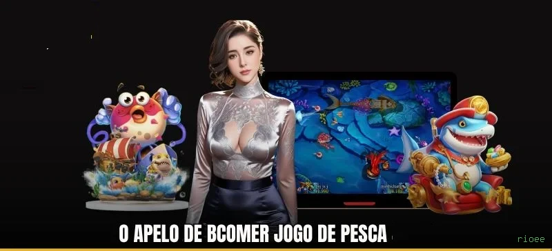 Lista de jogos para rioee casino section