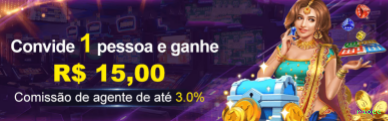 rioee app de jogo para jogadores brasileiros