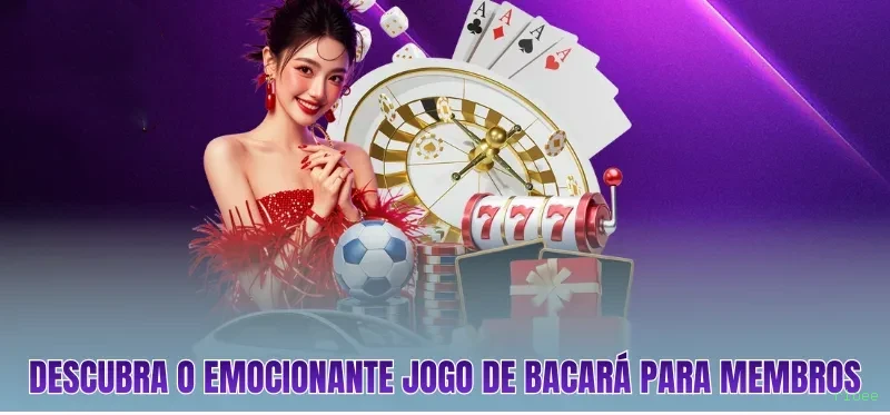 Lista de jogos para rioee JogoBaixar section