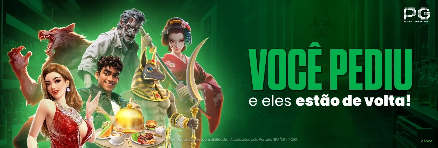 rioee app de jogo para jogadores brasileiros