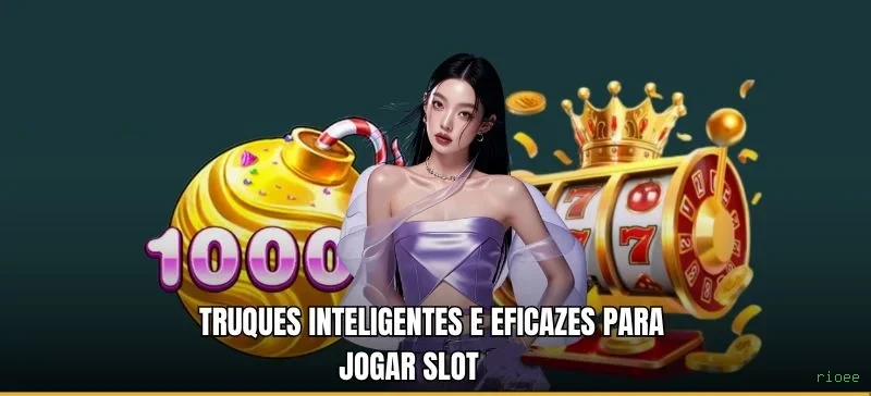 Lista de jogos para rioee Jogos section