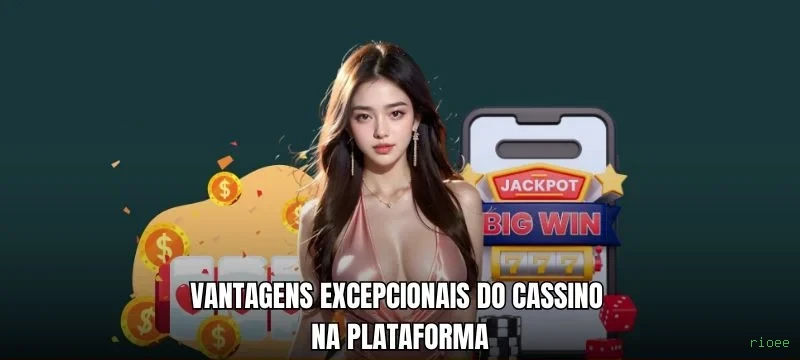 rioee app de jogo para jogadores brasileiros