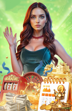 Big win animation on rioee slot Jogo