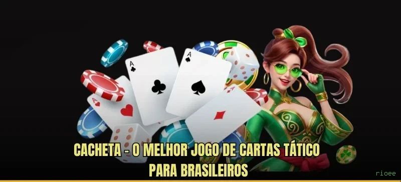 Lista de jogos para rioee ios section