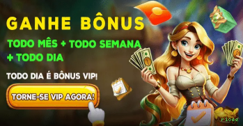 rioee app de jogo para jogadores brasileiros
