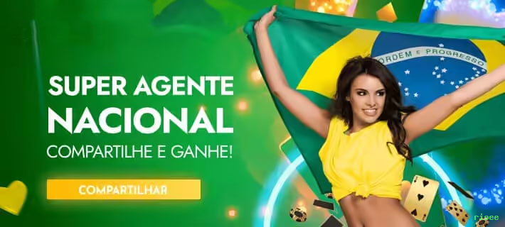 Lista de jogos para rioee pg section