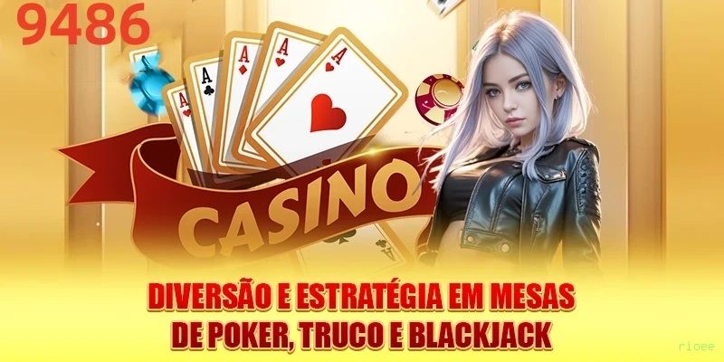 Controles de paJogonto e BRL em rioee