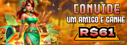 rioee app de jogo para jogadores brasileiros