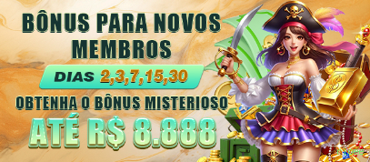 Controles de paJogonto e BRL em rioee