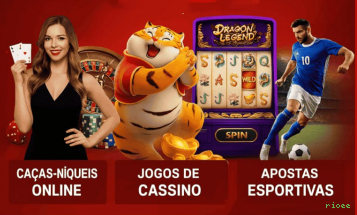 rioee app de jogo para jogadores brasileiros