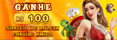 Lista de jogos para rioee slots section
