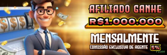 Lista de jogos para rioee vip section